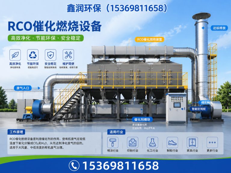 沧州高新技术产业开发区除尘设备厂家展示图